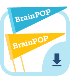 Download pennant flags