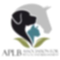 APLB | Conforting Care Veterinay Services