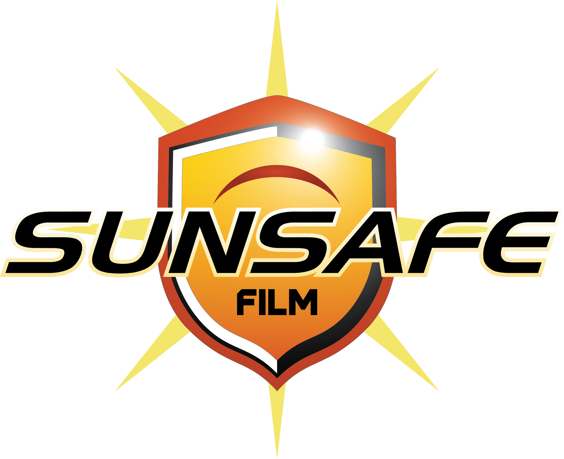 sunsafe+film+logo+high+res-4x-1920w.png