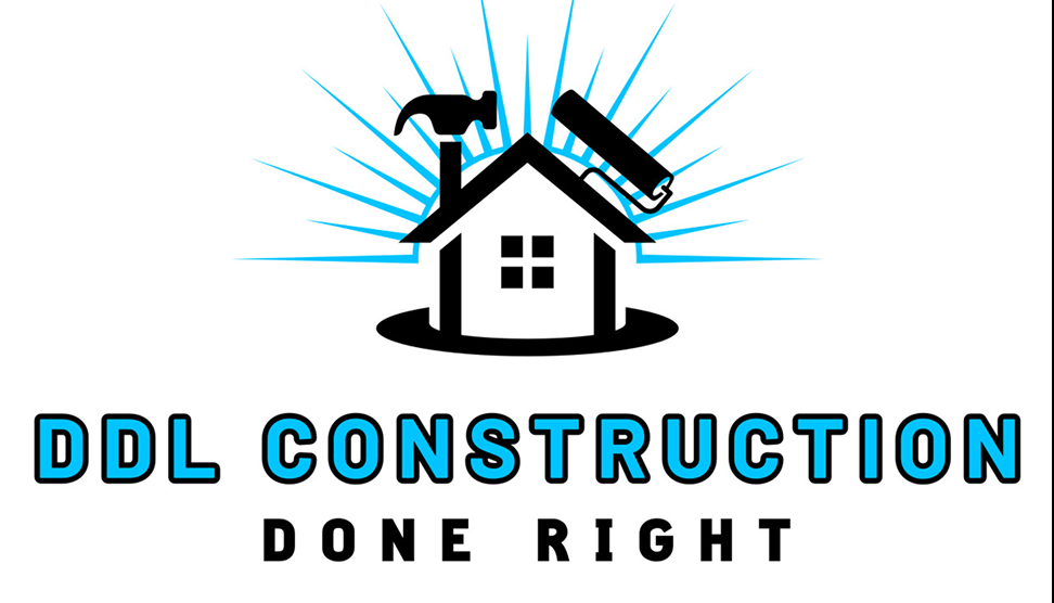 FullLogo1.png
