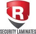 Security+Laminates.png