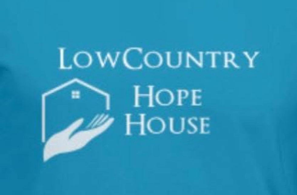Hope House Logo.jpg