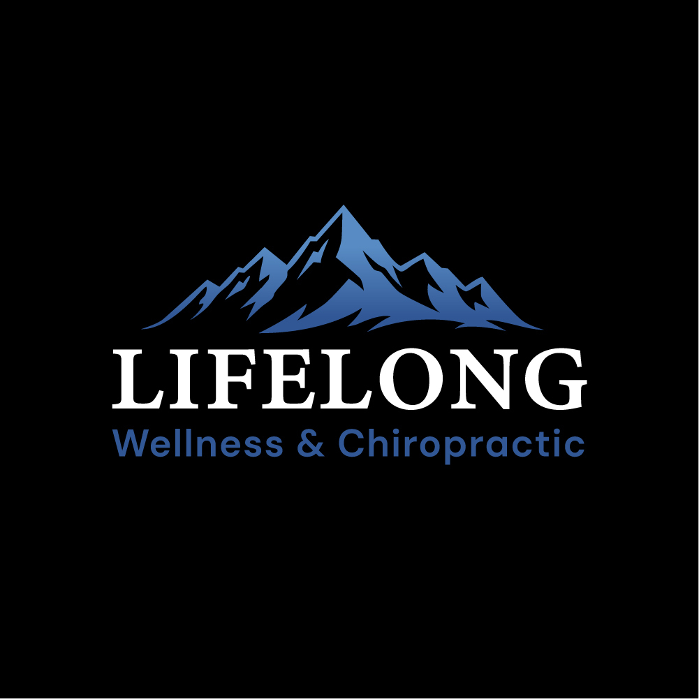 LIFELONG 5 - JPG (1).jpg