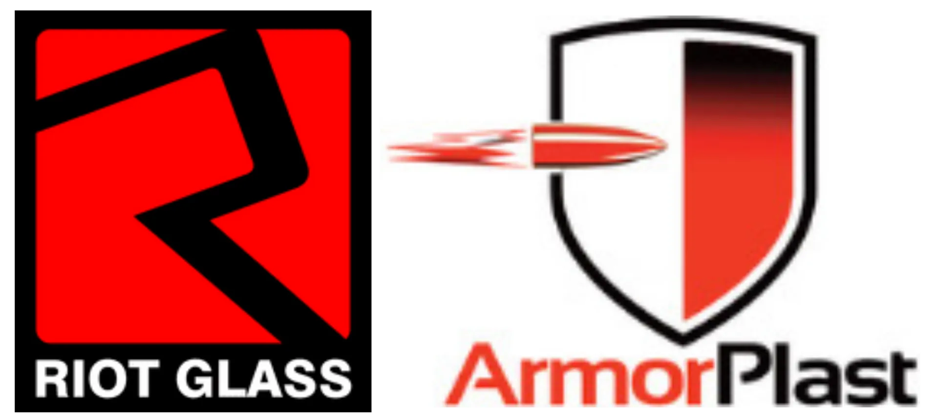 riot+glass+plus+armor+glass-1920w.png