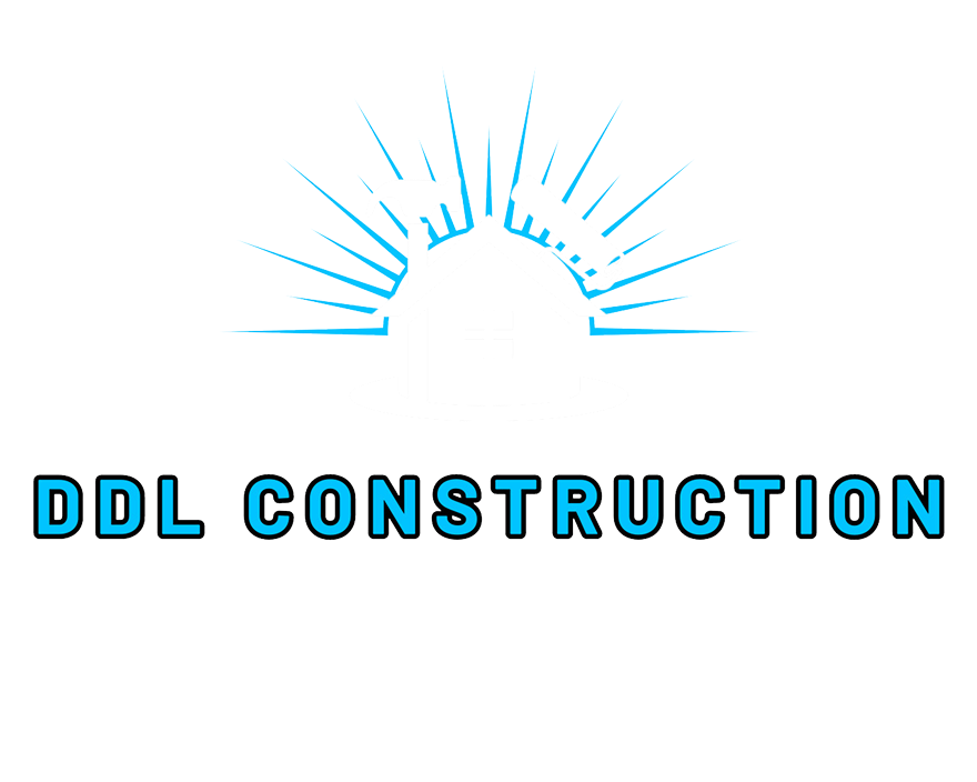 FullLogo 1.png