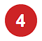 4s.png