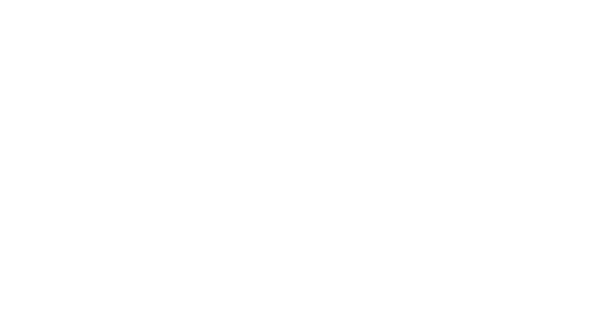 NEW 2 1.png