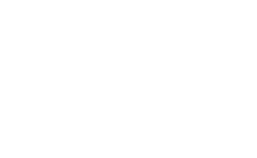 Logo | Lavish Littles Event Co