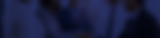 5 Location.png