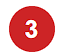 3s.png