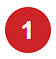1s.png