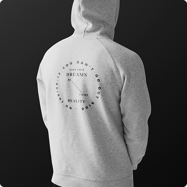 Image (2).png