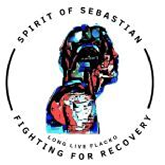 Logo Spirit of Sebastian 1.png