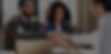 Image Bg.png