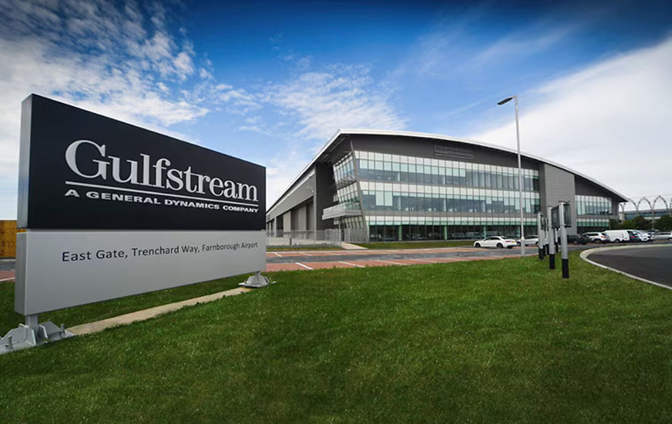 GulfStream Logo.jpeg