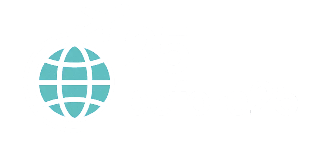 Sin-título-1 1.png