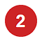 2s.png