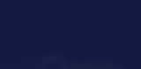 3 Topics.png
