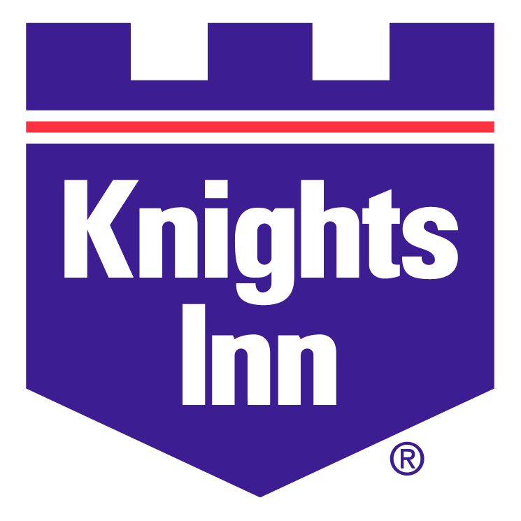 Knights Inn Lenox
