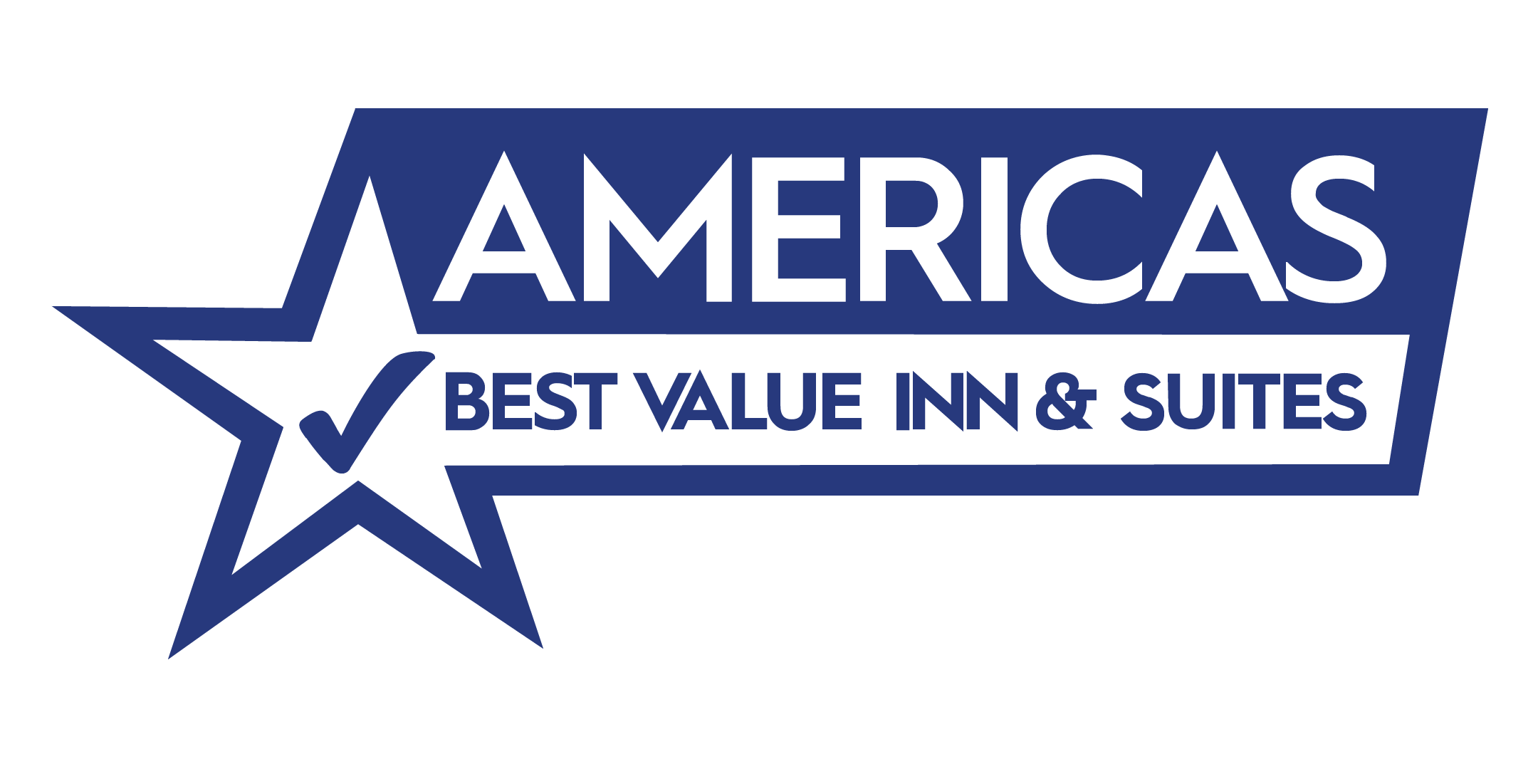 Best Value Inn