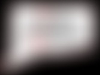 13203 Track Rental Rescheduled To May 24th