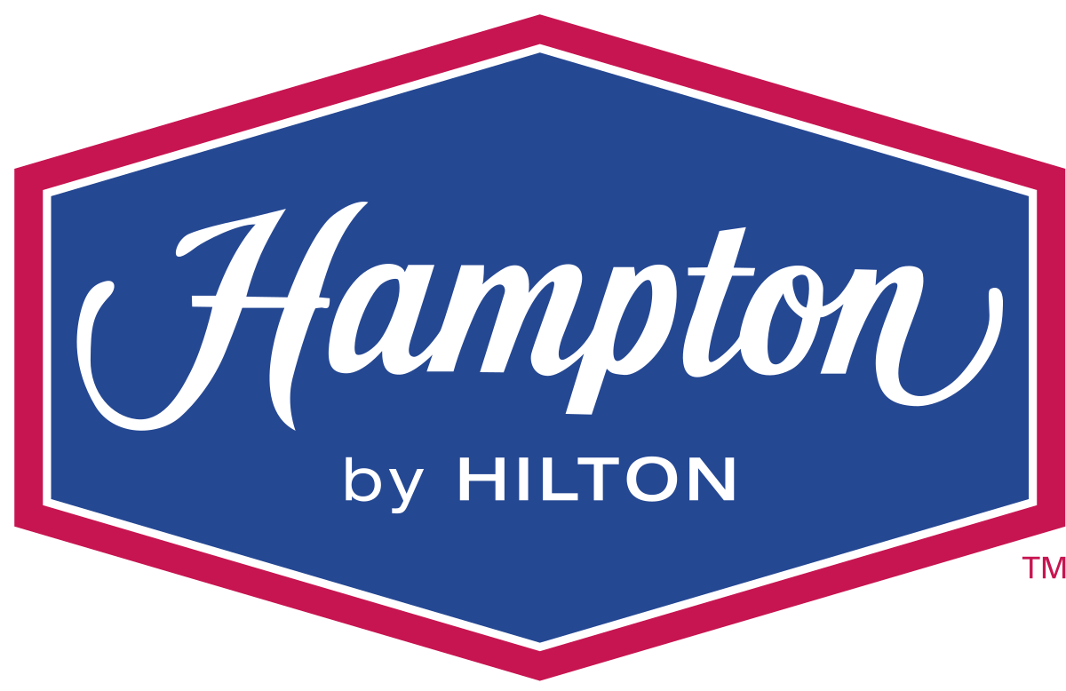 Hampton Inn