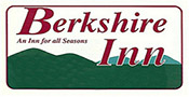 Berkshire Inn