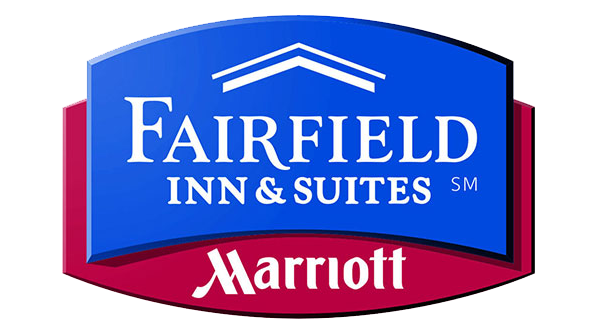 Fairfield Inn