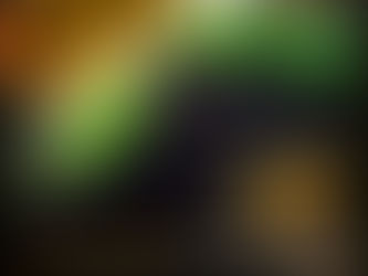 Quick Street Class Tomorrow 7.10.19!