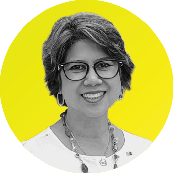 Writer: Louise Baterna