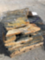 San Marcos Flagstone