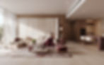 Living VIEW 02 OP02