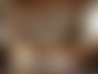 Top Tips for First-Time Home Buyers