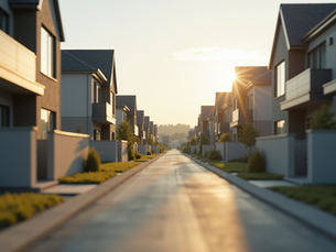 Understanding the Current Real Estate Market Trends