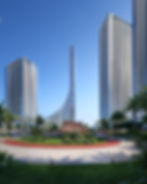 250850_Binghatti_MasterCommunity_View06