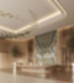 Lobby_7