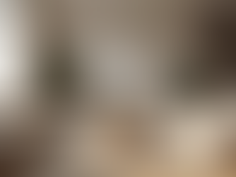 How to Prepare Your Home for Sale Effectively