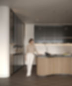 Kitchen-P1-002_Post copy00