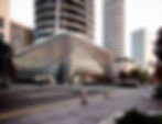 Podium_Marketing