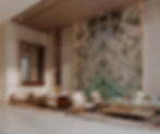 Luxuria Lobby 03 copy
