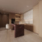 Living VIEW 01 OP01