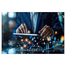 da10df482996c236c100f674be3ad29d_Expires=1742169600&Key-Pair-Id=APKAQ4GOSFWCW27IBOMQ&Signa