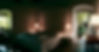 camera_SuiteCortile.jpg
