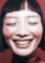 Mao