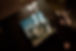 labro-11568_proof.jpg