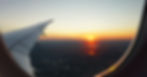 Sunset seen from a plane_edited.jpg