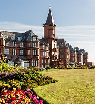 hastings slieve donard.jpg