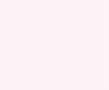 fundo claro.png