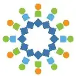 OIP.webp