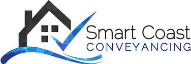 Smart+Coast+Conveyancing+Logo+WEB+RESOLUTION+TRANSPARENT+BACKGROUND (1).webp